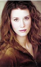 The Butcherer (Short 2004)