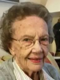 Obituary information for Betty Jean Raskin