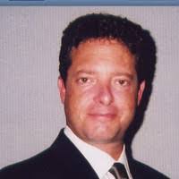 Christopher Baskin's Instagram, Twitter & Facebook