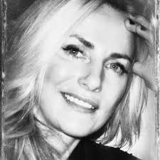 Ruth Mead (@mead_ruth)