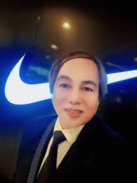 Anthony Siblagan Julian (@anthonysjulian) • Instagram photos and videos