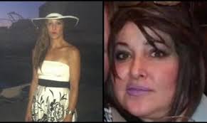 Episode 148: The Disappearance of Charlotte Lester — True Crime New England