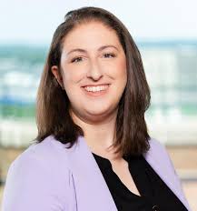 Springfield College Alumni Notes and Accomplishments