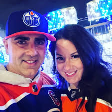 A big congratulations to our Jack Harris who recently took part in the  Charity Golf Day for Bidfood UK & came away with not only an award for  Longest Drive but also