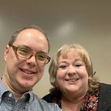 Val Harrison (@practicallyspeakingmom) • Instagram photos and videos