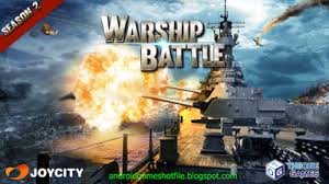 3d world war ii (mod, unlimited money) 3.4.1 free on android. Pin On Stuff To Buy