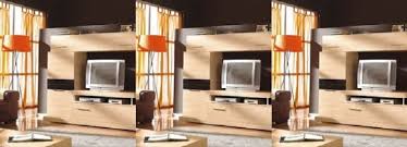Bajo a alto ordenar por precio: Juegos De Living Mesas Ratonas Sillones De 1 2 Y 3 Cuerpos Sillon En Cuero Alfombras Sillon Relax Divan Cama Sillas Y Mesas Para Living Comedor Catalogo De Muebles Mueblerias De La