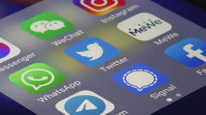 Comment Continuer À Recevoir Des Messages Privés Sur Twitter ? - Numerama