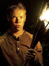 Chancellor Ava Paige