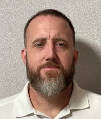 Offender Information