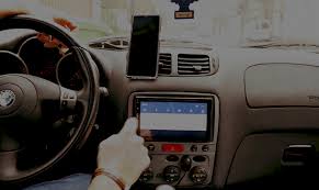 Check spelling or type a new query. 10 Best Double Din Head Units That Matches Your Style Reviews Guide