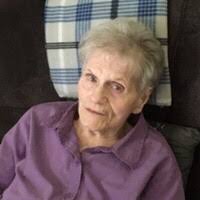 7225749_fbs.jpg?cb=20251203153617