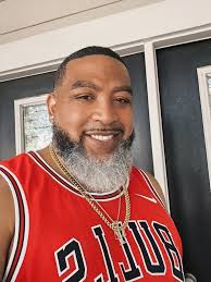 What do you mean you need to take the ball?