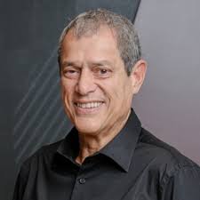 supermercadoqueiroz #samaistrade #workshoptrade #trademarketing #varejo  #supermercado