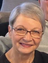 Inside Joplin Obituaries: June 2022