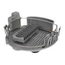 Great news!!!you're in the right place for dish drainer. Venta Next Circular Dish Drainer En Stock