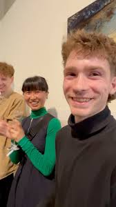 Back in the studio kicking off with Piezography® Pro tests prior to making  the large prints. An image of a 3D scan from the surface of a Leslie  speaker 🤯 have you