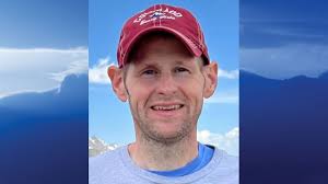 Kevin Finley, Columbiana, Ohio Obituary