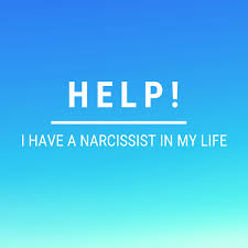 Someone who has too much…. Help I Have A Narcissist In My Life Podcast Podtail