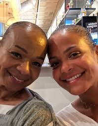 Kevin Toohey's Instagram, Twitter & Facebook