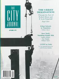 Create your own city guide full of memories and tips about your trip to new york. Latest Issue Summer 2021 City Journal