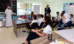 Pin On Education News