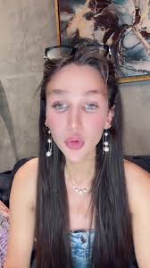 Michael：ayhakhalaf