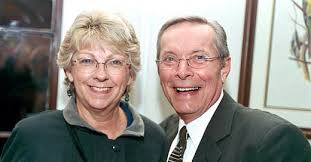 The Silent Legend That Is Jim Spore