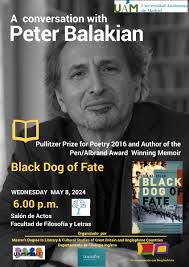 Ana Llinares (@AnaLlinares4)