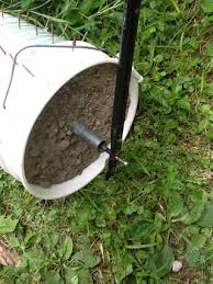 Do lawn aerator shoes work?. Lawn Aerator 5 Steps Instructables