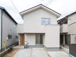 木のぬくもりを感じるくつろぎの家《東広島市／注文住宅》 | 広島・東広島・福山で注文住宅を建てるなら山根木材