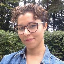 Daniel Becton (@projectubuntu)