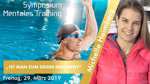 Check spelling or type a new query. Michelle Heimberg Co Moderatorin 2019 Symposium Fur Mentales Training