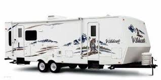 2005 forest river travel trailer floor plans. Find Complete Specifications For Forest River Wildcat Fifth Wheel Rvs Here