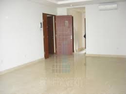 Mulai dari 165m 2 hingga 165m 2. Jual Sewa Apartemen Permata Hijau Residence 3 Br 4br Full Furnished Unfurnished 33149