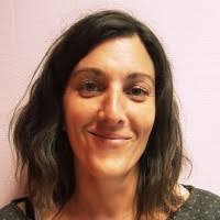 30+ profils pour “Edith”