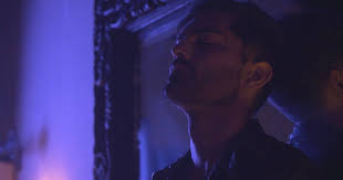 Meet the Croatian-Indian from Los Angeles who made moon music history