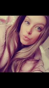 The other night a tragic thing happen. A sweet women, a close family member  of people who are close to me Amanada has passed due to a car accident. Her  daughter was also involved in this accident but ...