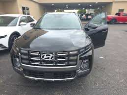 Image result for Phantom Black 2025 Santa Cruz