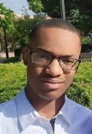 Daniel Hunt's Men's Track Recruiting Profile