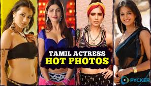See more ideas about tamil actress name, beautiful indian actress, tamil actress. Tamil Actress Hot Photos Sexy Semi Nude Hot Images Of Tamil Actresses