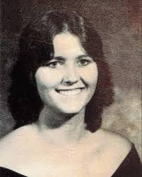 Renee Graves Rains, lovingly known as “NaNa,” passed away from this life