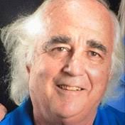 Heard Family Obituaries