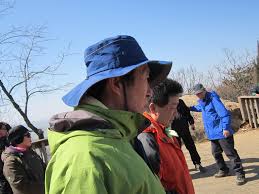 Cuscino visualizza altre idee su cuscino punto croce, punto croce, croce. Subliminali Sessuali Software Su Programmazione Pillole X Erezione Watford Tramite Ebay En