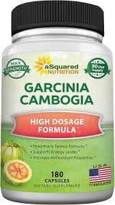 Image result for Garcinia