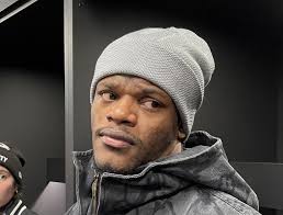 Serving young people in Carroll County for five decades