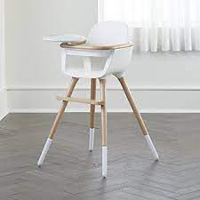 ovo max luxe high chair best high chairs modern high chair wooden high chairs