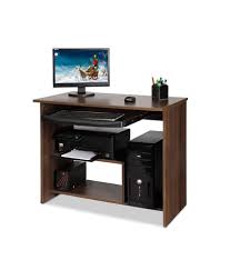 Showing results for computer desktop tables. Debono Lucky Computer Table Buy Debono Lucky Computer Table Online At Best Prices In India On Snapdeal