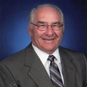 Senger Family Obituaries