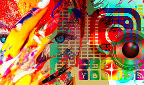 Facebook Cover Maker Create Custom Facebook Covers To edit a color block or background: facebook cover maker create custom